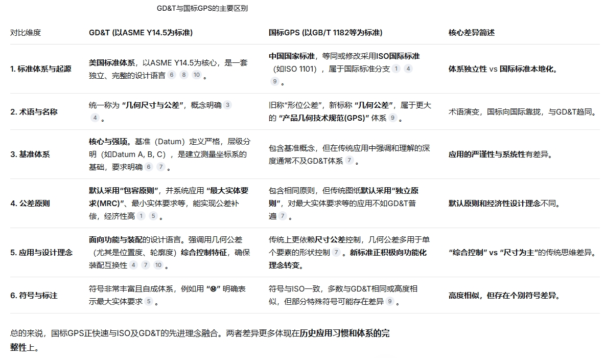 截图02