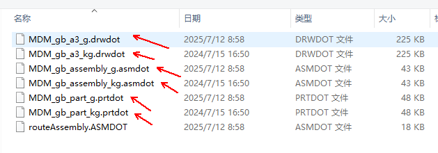 截图01