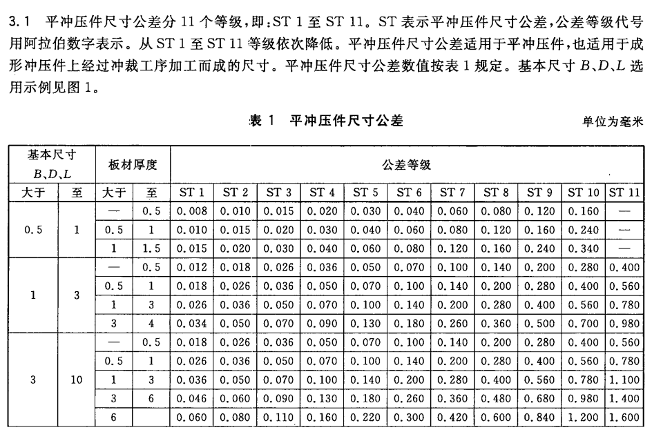截图00