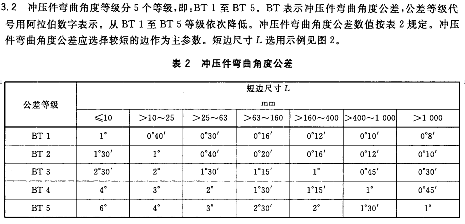 截图05