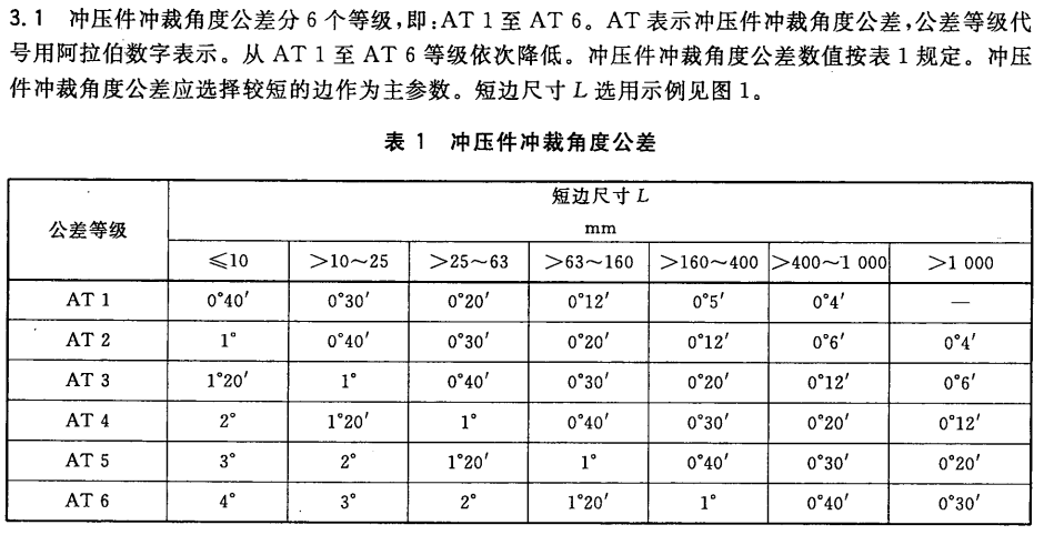 截图04