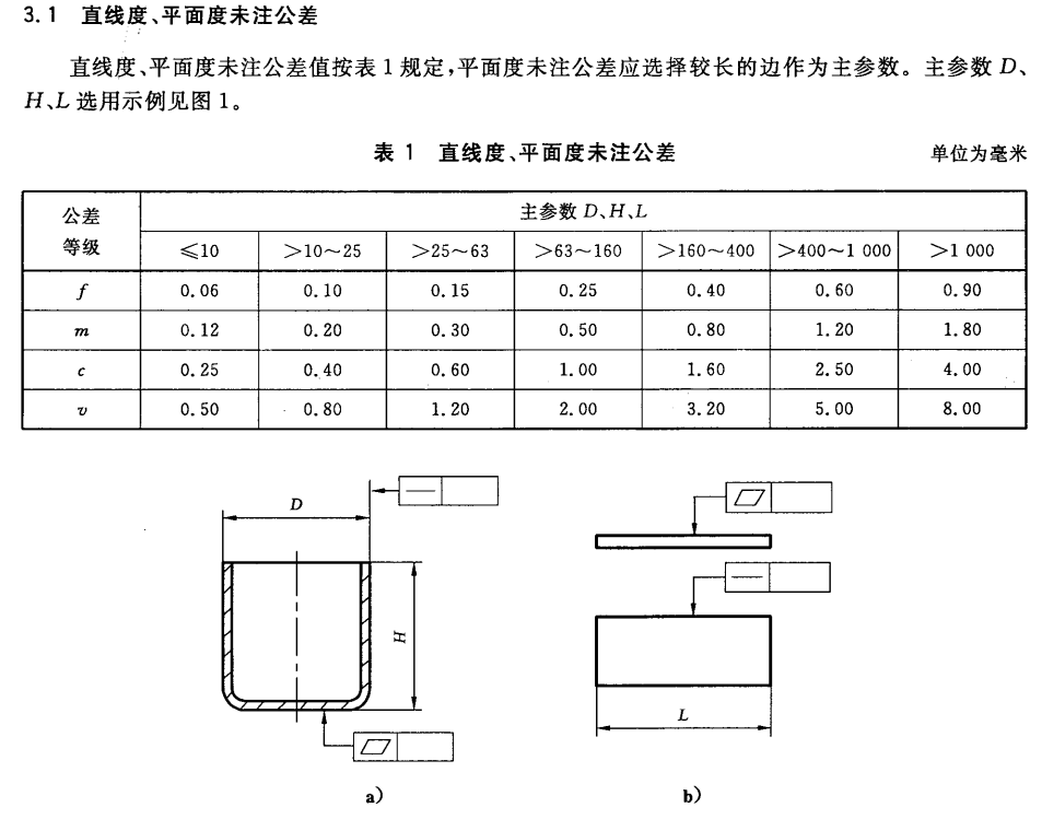 截图09