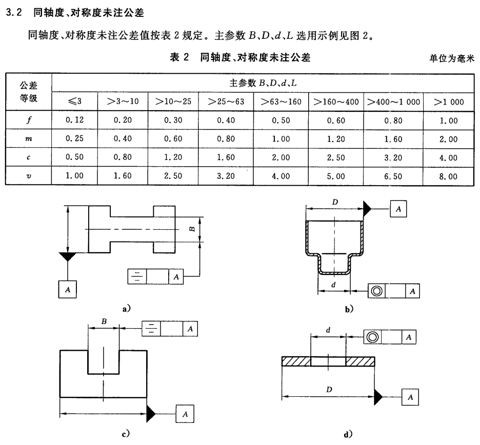 截图11