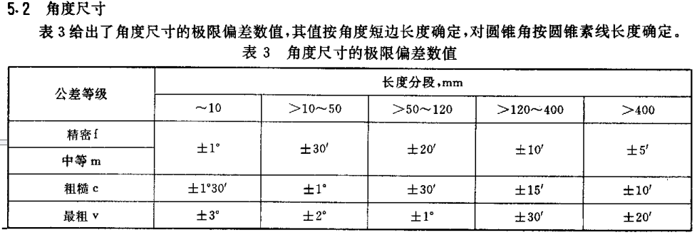 截图17