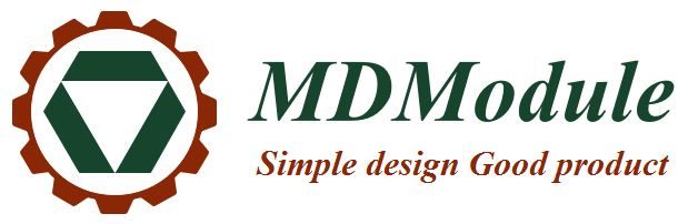 总钢篇：3）作者打算陆续加密关闭mdmodule博客园文章