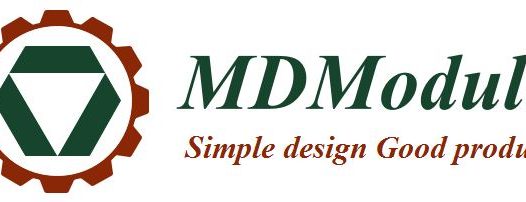 总钢篇:3)作者打算陆续加密关闭mdmodule博客园文章